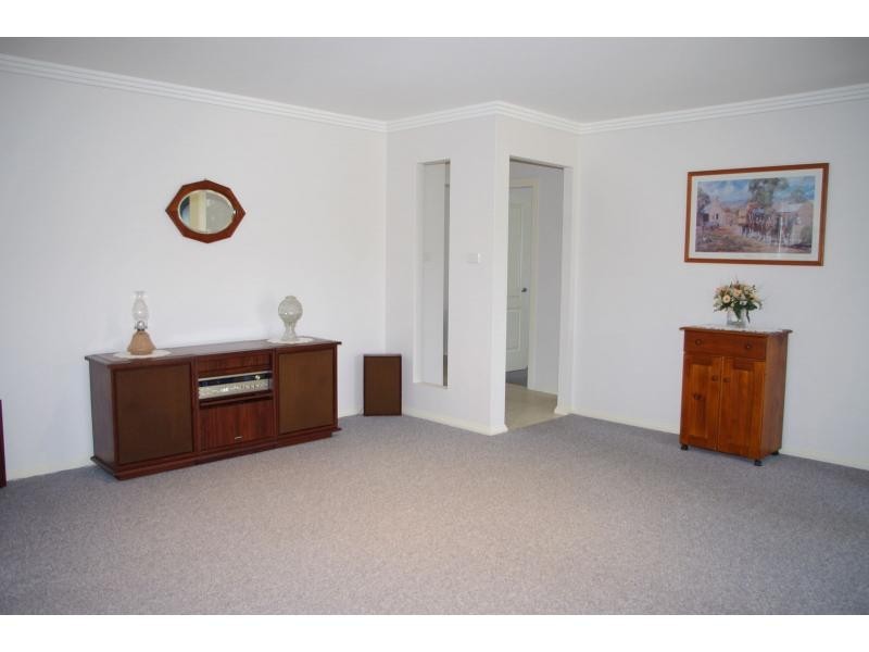 143 Riverbreeze Drive, Crosslands NSW 2446