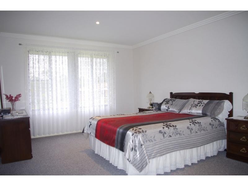 143 Riverbreeze Drive, Crosslands NSW 2446