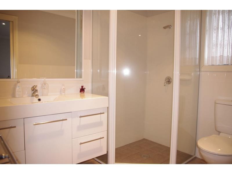 143 Riverbreeze Drive, Crosslands NSW 2446