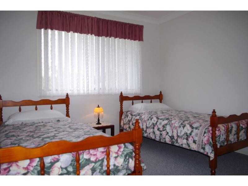 143 Riverbreeze Drive, Crosslands NSW 2446