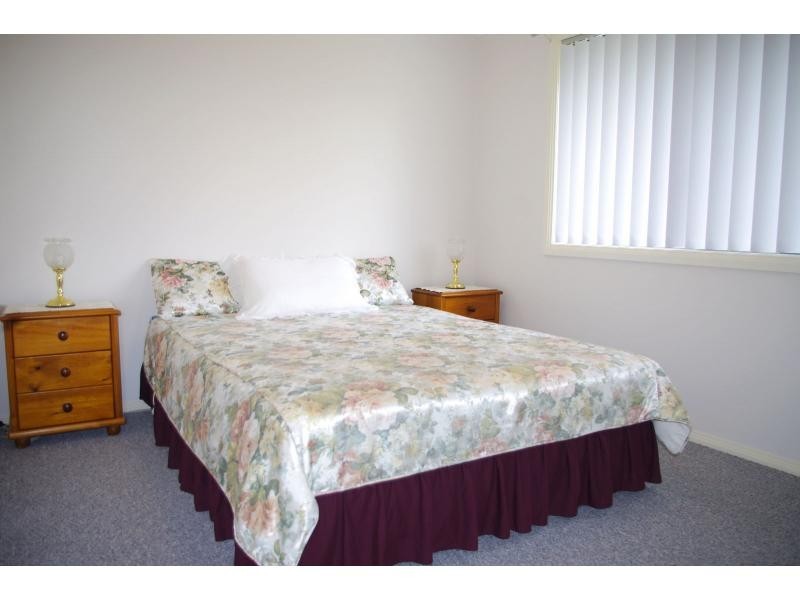 143 Riverbreeze Drive, Crosslands NSW 2446