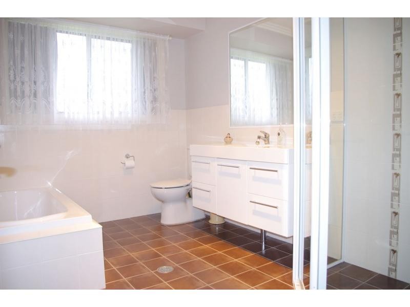 143 Riverbreeze Drive, Crosslands NSW 2446