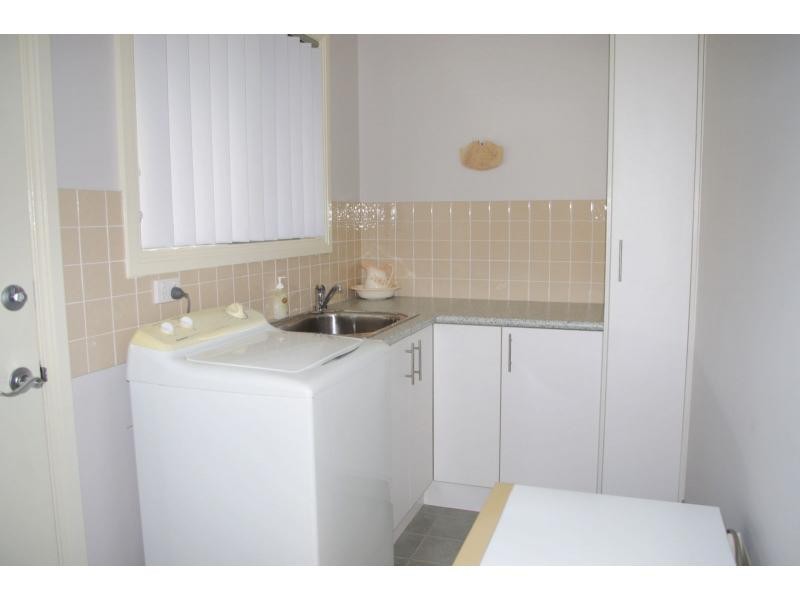 143 Riverbreeze Drive, Crosslands NSW 2446