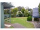 143 Riverbreeze Drive, Crosslands NSW 2446
