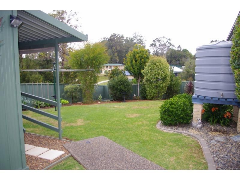 143 Riverbreeze Drive, Crosslands NSW 2446