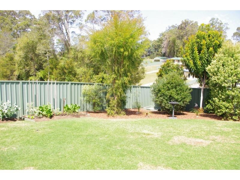 143 Riverbreeze Drive, Crosslands NSW 2446
