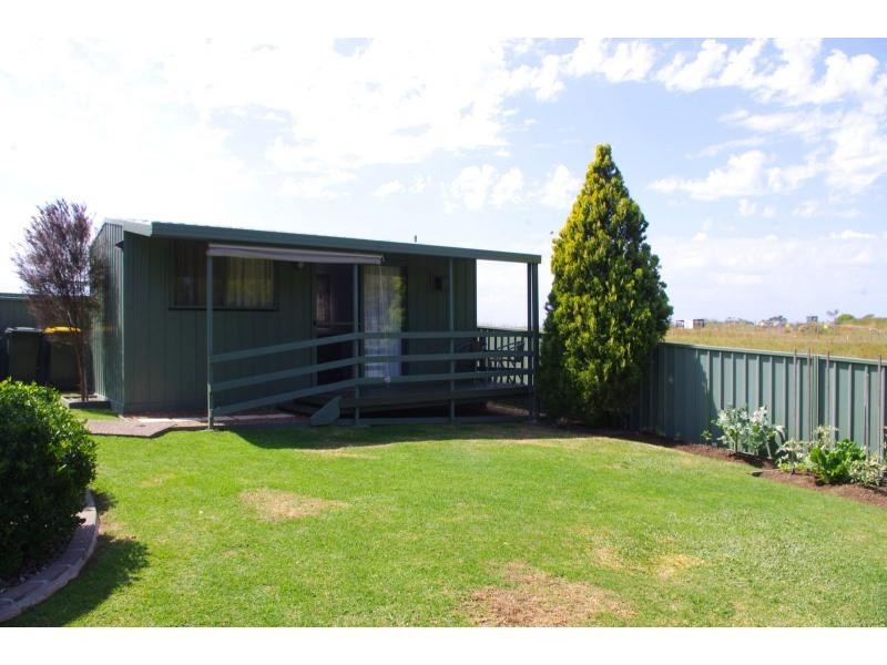 143 Riverbreeze Drive, Crosslands NSW 2446