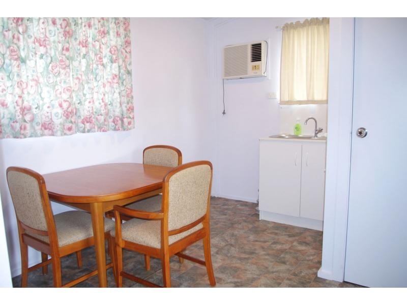 143 Riverbreeze Drive, Crosslands NSW 2446