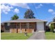 57 Fairmont Drive, Wauchope NSW 2446