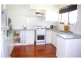 57 Fairmont Drive, Wauchope NSW 2446