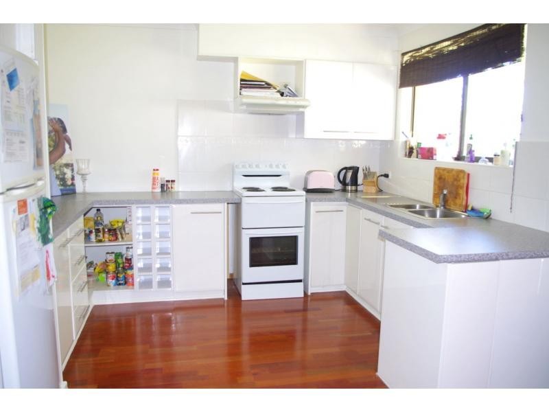57 Fairmont Drive, Wauchope NSW 2446