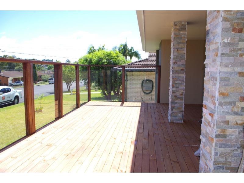 57 Fairmont Drive, Wauchope NSW 2446