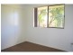 57 Fairmont Drive, Wauchope NSW 2446