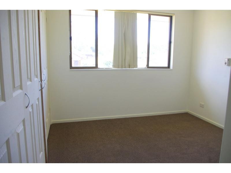 57 Fairmont Drive, Wauchope NSW 2446