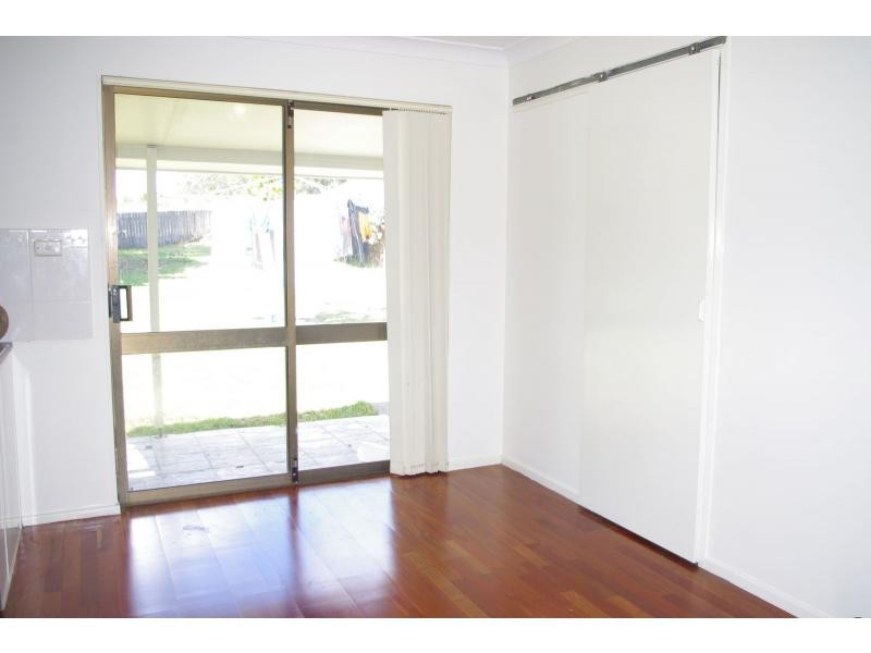 57 Fairmont Drive, Wauchope NSW 2446