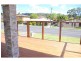 57 Fairmont Drive, Wauchope NSW 2446