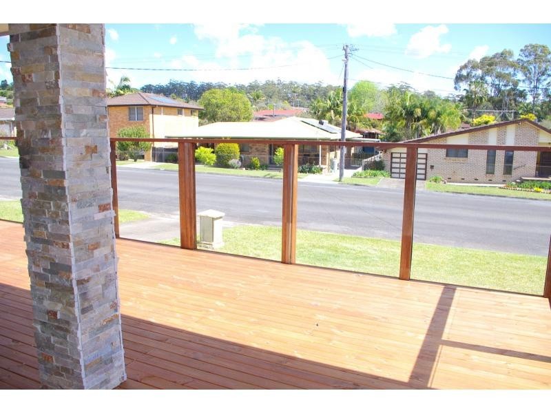 57 Fairmont Drive, Wauchope NSW 2446