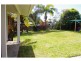 57 Fairmont Drive, Wauchope NSW 2446