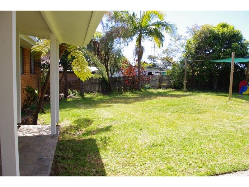 57 Fairmont Drive, Wauchope NSW 2446