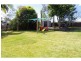 57 Fairmont Drive, Wauchope NSW 2446