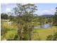 369 Bellangry Road, Bellangry NSW 2446