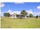 369 Bellangry Road, Bellangry NSW 2446