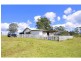 369 Bellangry Road, Bellangry NSW 2446