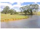 369 Bellangry Road, Bellangry NSW 2446