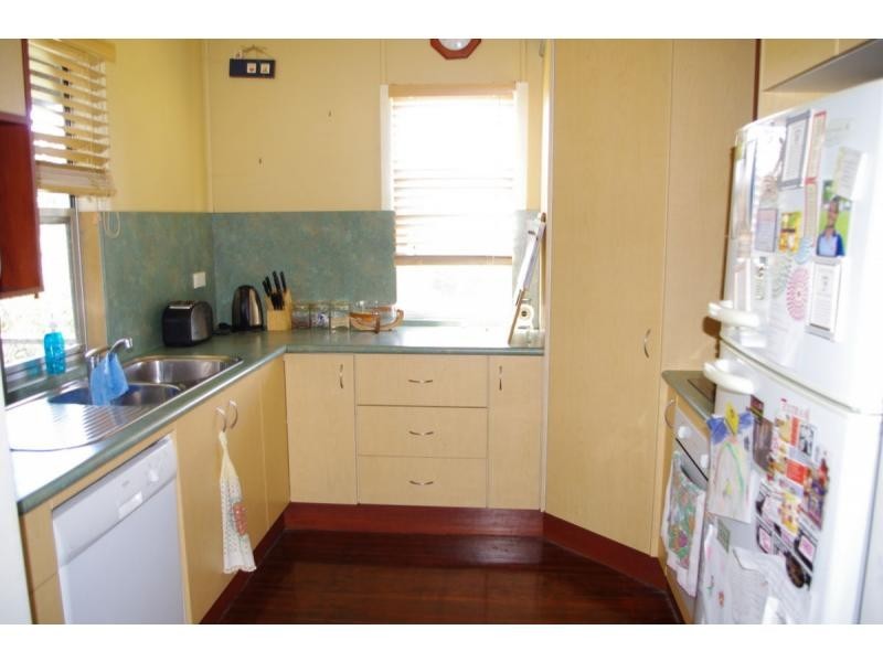 421 Bellangry Road, Bellangry NSW 2446