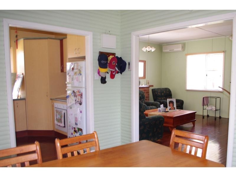 421 Bellangry Road, Bellangry NSW 2446