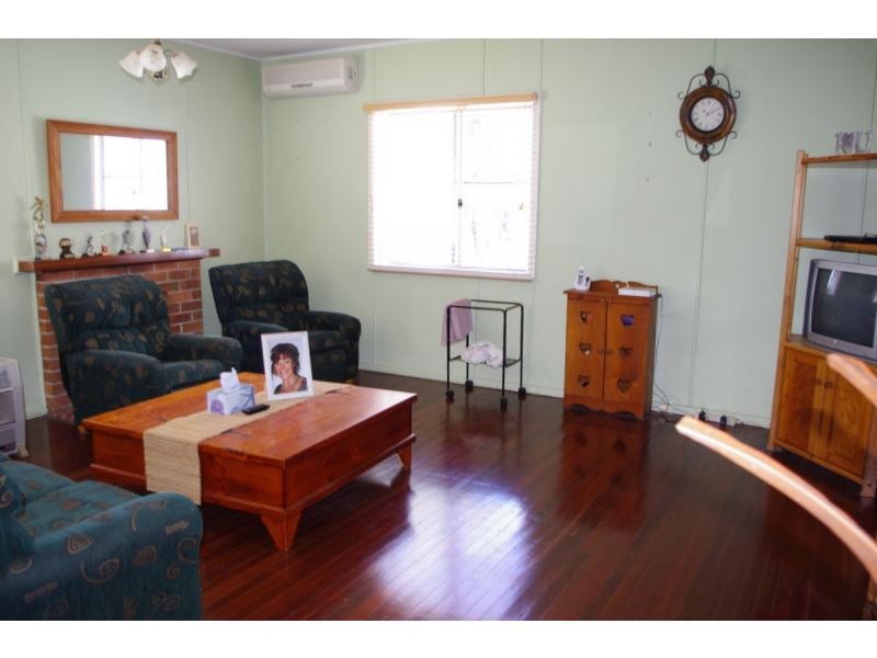 421 Bellangry Road, Bellangry NSW 2446