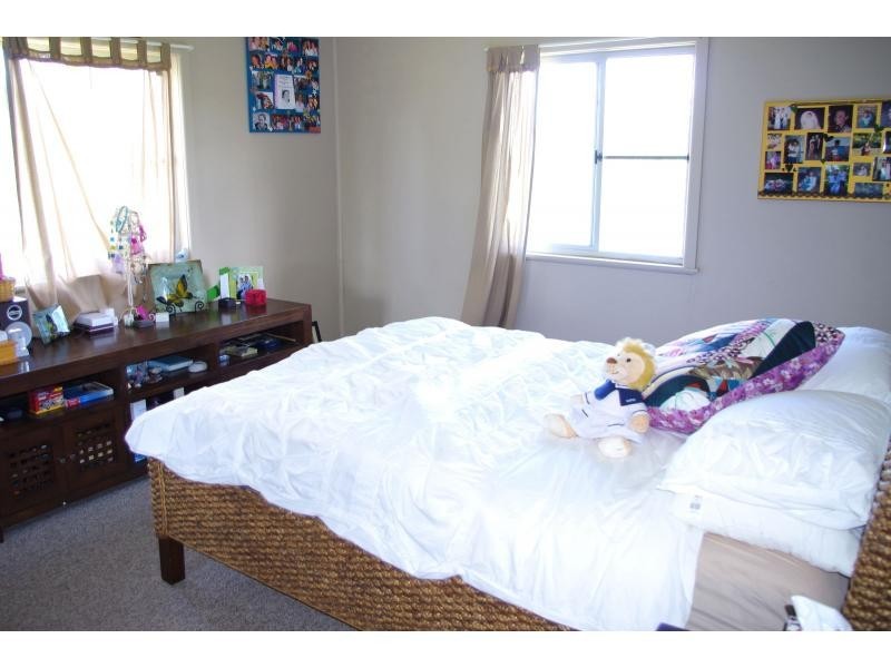 421 Bellangry Road, Bellangry NSW 2446