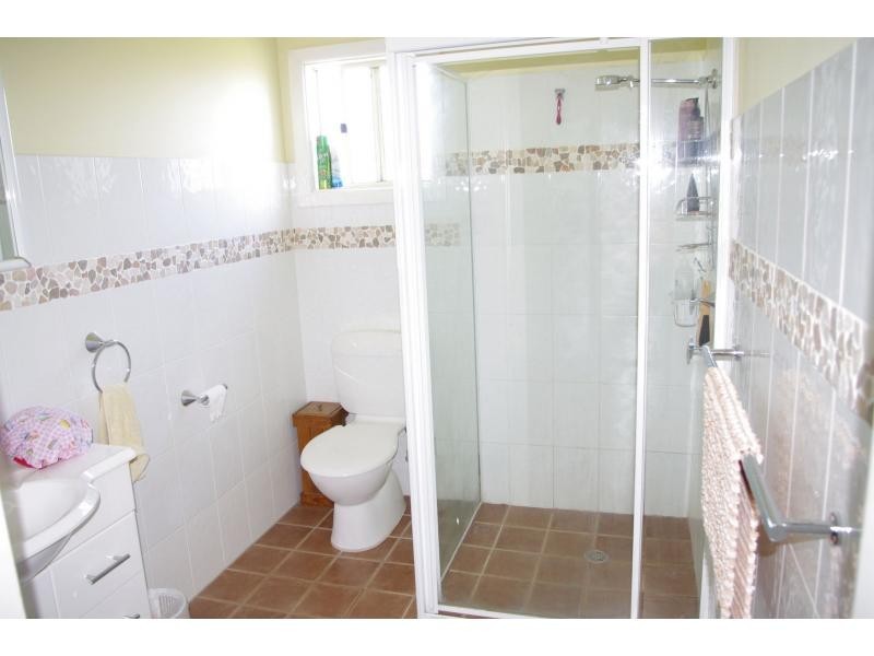 421 Bellangry Road, Bellangry NSW 2446