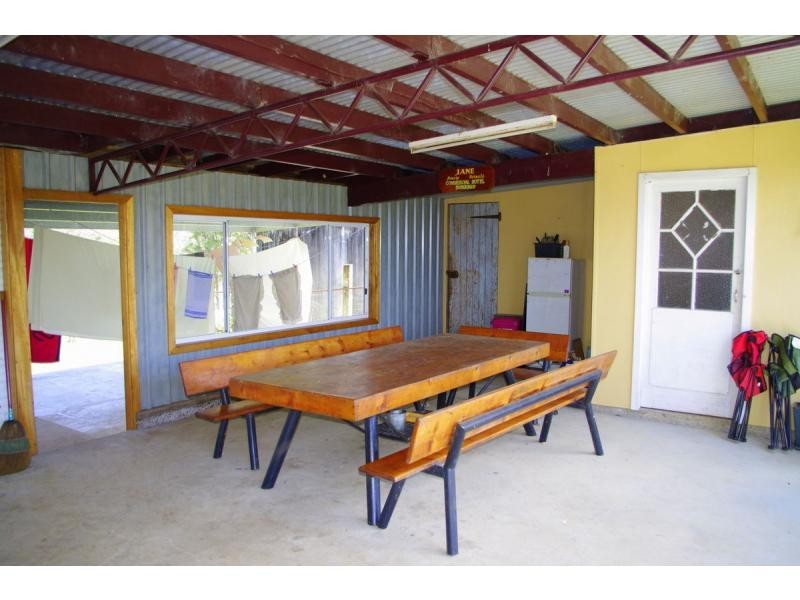 421 Bellangry Road, Bellangry NSW 2446