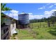 421 Bellangry Road, Bellangry NSW 2446