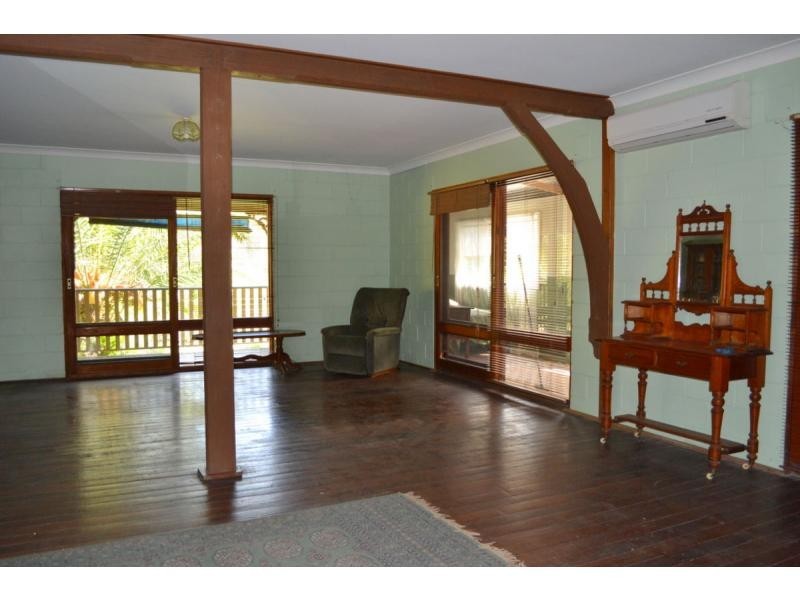 135 Oak Ridge Road, King Creek NSW 2446