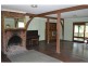 135 Oak Ridge Road, King Creek NSW 2446