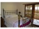 135 Oak Ridge Road, King Creek NSW 2446