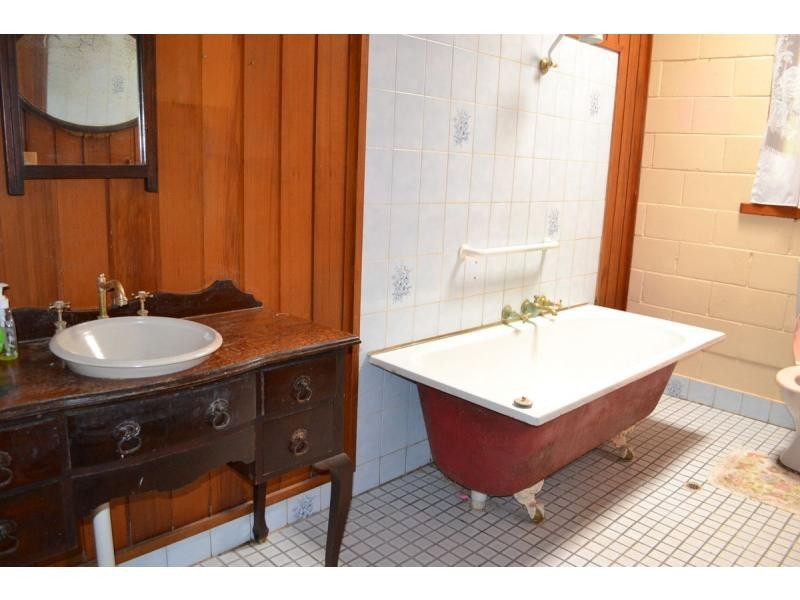 135 Oak Ridge Road, King Creek NSW 2446