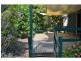 135 Oak Ridge Road, King Creek NSW 2446