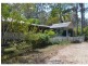 135 Oak Ridge Road, King Creek NSW 2446