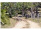 135 Oak Ridge Road, King Creek NSW 2446
