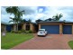 7 Stockwhip Place, Wauchope NSW 2446