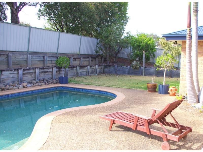 7 Stockwhip Place, Wauchope NSW 2446