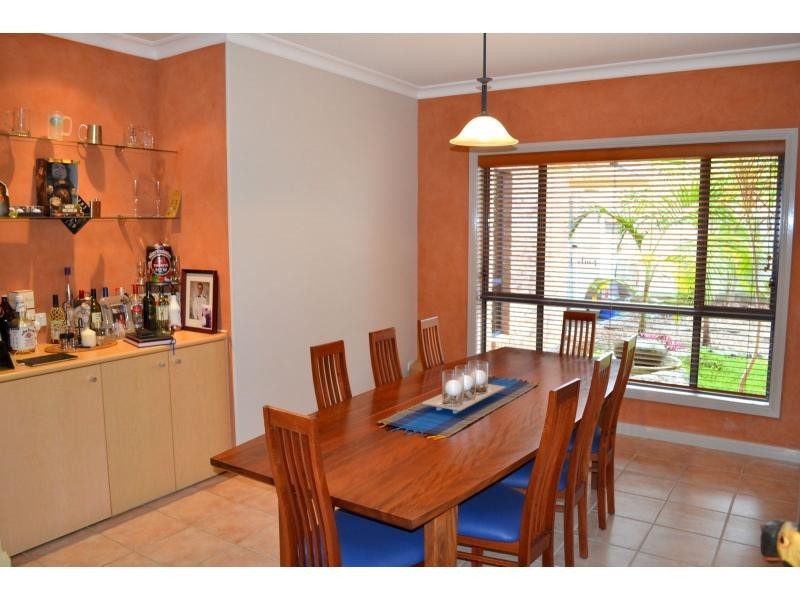 7 Stockwhip Place, Wauchope NSW 2446