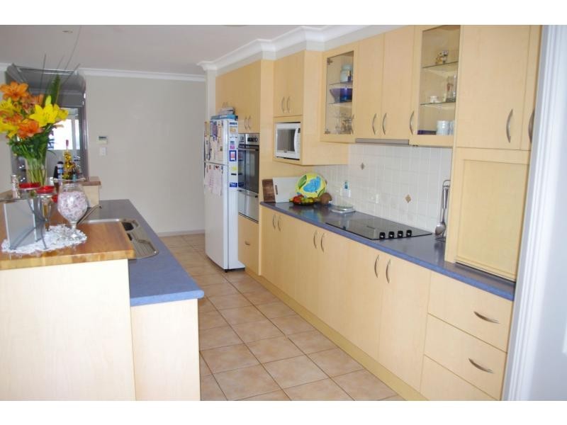 7 Stockwhip Place, Wauchope NSW 2446