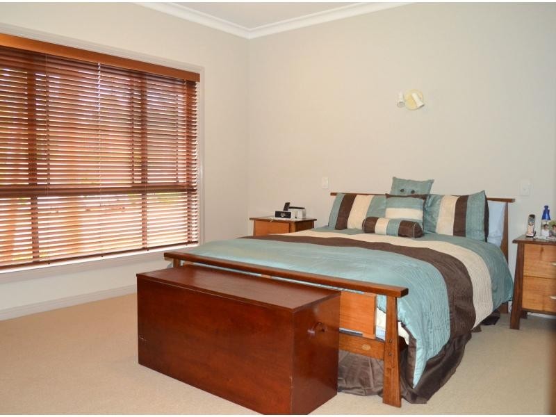 7 Stockwhip Place, Wauchope NSW 2446