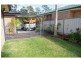 7 Stockwhip Place, Wauchope NSW 2446