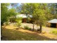 39 Warrew Crescent, King Creek NSW 2446