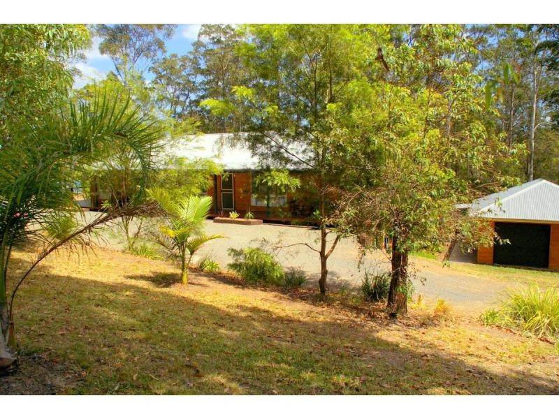 39 Warrew Crescent, King Creek NSW 2446